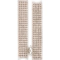 Swarovski Straps 5045848 Piazza Mini Horlogeband