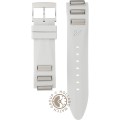 Swarovski Straps 5048228 Octea Sport Horlogeband