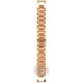 Swarovski Straps 5055262 Octea Classica Horlogeband