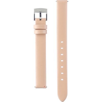 Swarovski Straps 5159358-SC Crystalline Oval XL Horlogeband
