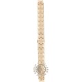Swarovski Straps 5196956 Alegria Horlogeband