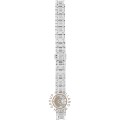 Swarovski Straps 5196962 Alegria Horlogeband