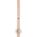 Swarovski Straps 5203137 Crystalline Oval Horlogeband
