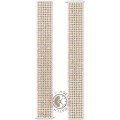 Swarovski Straps 5222491 Memories Mini Horlogeband