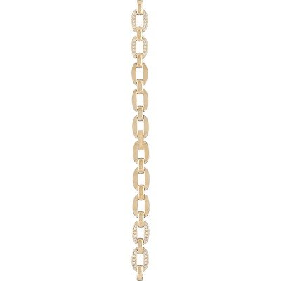 Swarovski Straps 5263459 Aila Mini Bracelet Horlogeband