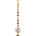 Swarovski Straps 5269768 Crystalline Pure Horlogeband