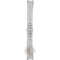Swarovski Straps 5301950 Era Journey Horlogeband