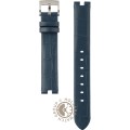 Swarovski Straps 5384139 Aila Dressy Horlogeband