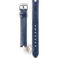 Swarovski Straps 5384140 Aila Dressy XL Horlogeband