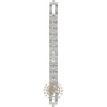 Swarovski Straps 5386827 Eternal Horlogeband