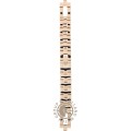 Swarovski Straps 5386829 Eternal Horlogeband