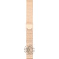 Swarovski Straps 5445105 Octea Nova Horlogeband