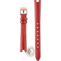 Swarovski Straps 5445795 Stella Horlogeband