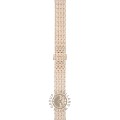 Swarovski Straps 5456256 Crystalline Glam Horlogeband