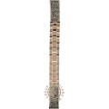 Swarovski Straps 5466296 Cosmic Rock Horlogeband