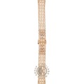 Swarovski Straps 5520523 Crystalline Aura Horlogeband