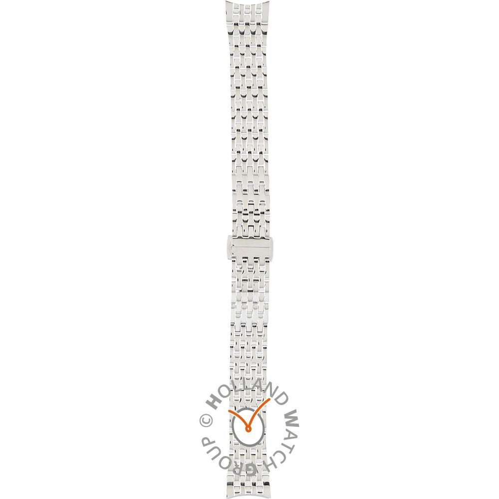 Swarovski 5545778 Crystalline Chic Horlogeband