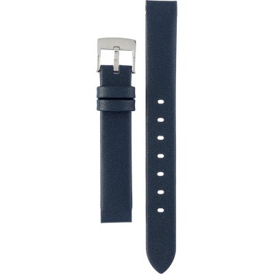 Swarovski 5548090 Crystalline Sporty Horlogeband