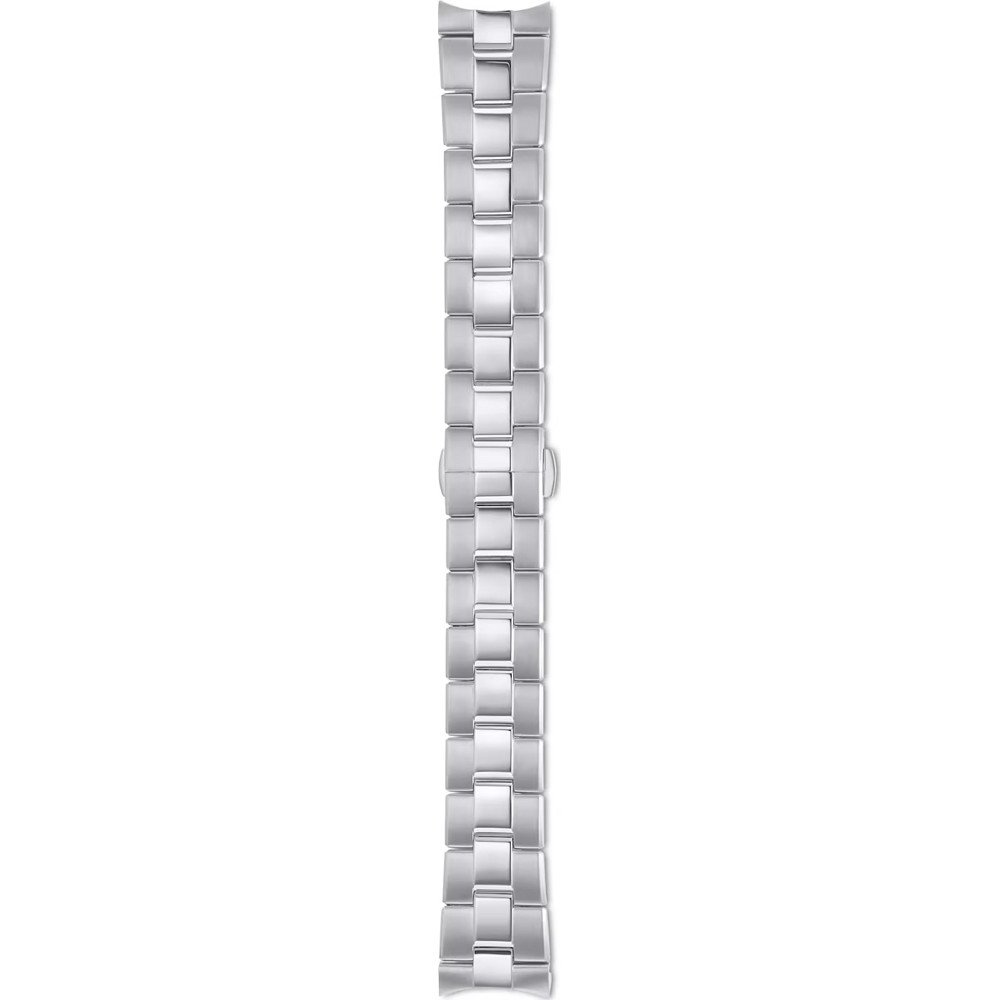 Swarovski Straps 5615253 Octea Lux Sport Horlogeband