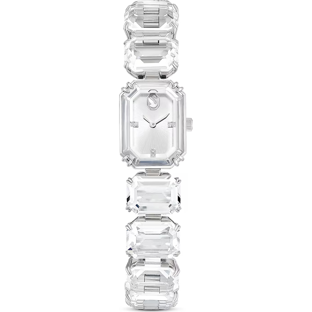 Swarovski 5621173 Millenia Horloge