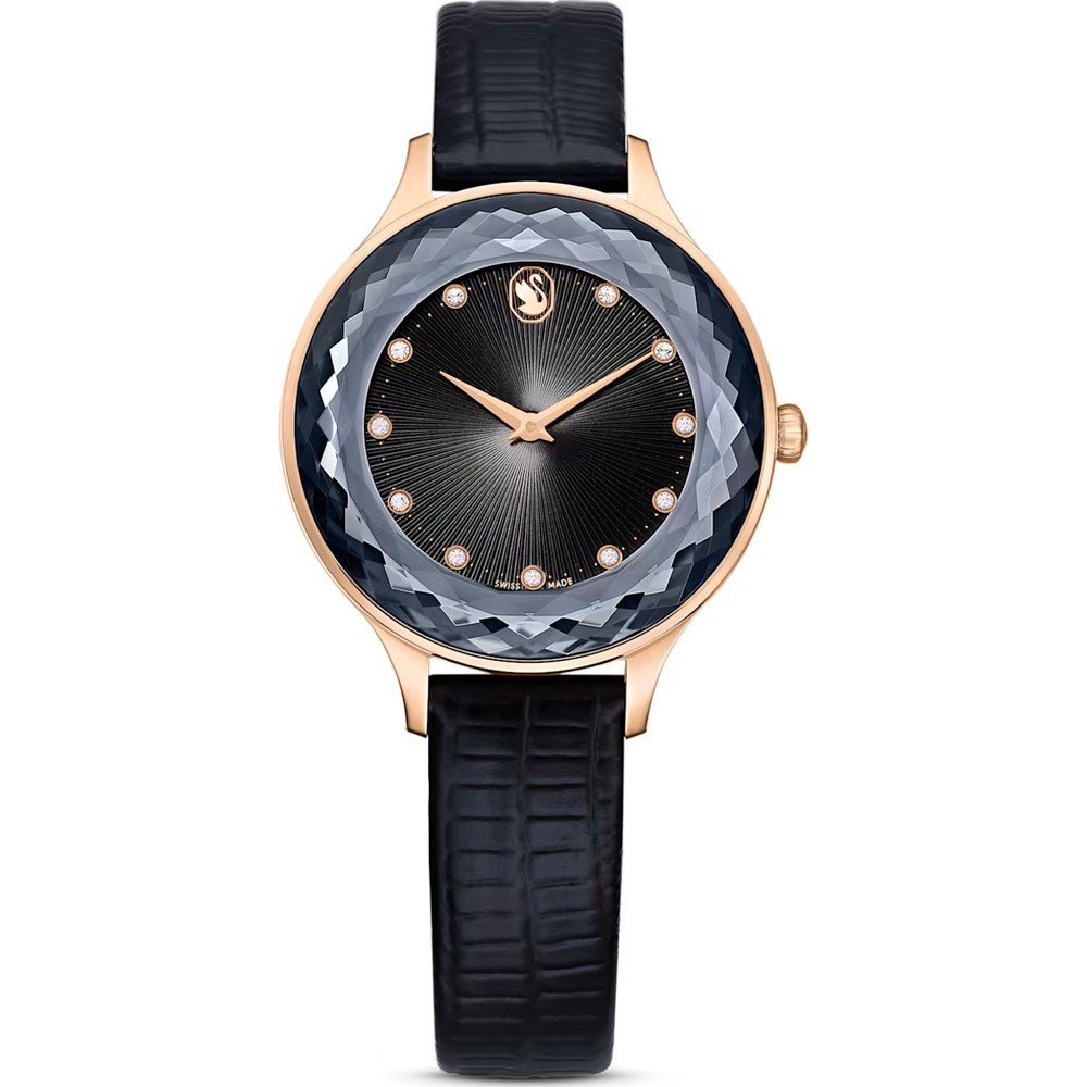 Swarovski 5650033 Octea Nova Horloge