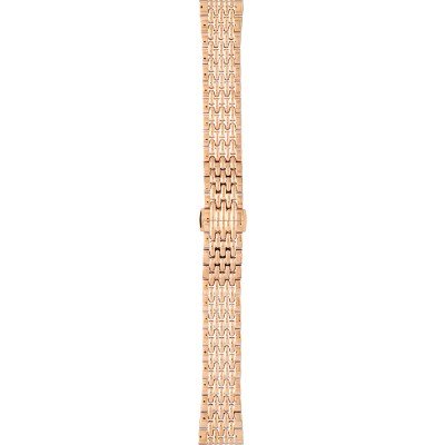 Swarovski 5664728 Crystalline Wonder Horlogeband