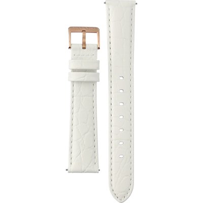 Swarovski 5677252 Octea Chrono Horlogeband