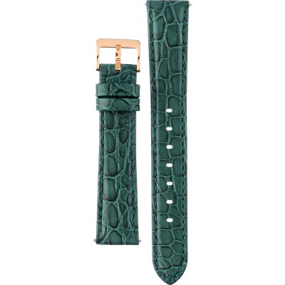 Swarovski 5677260 Octea Chrono Horlogeband