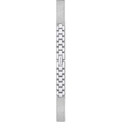 Swarovski 5678203 Illumina Horlogeband