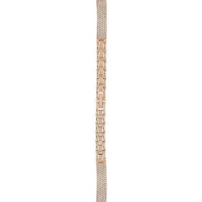 Swarovski 5678841 Dextera Bangle Horlogeband