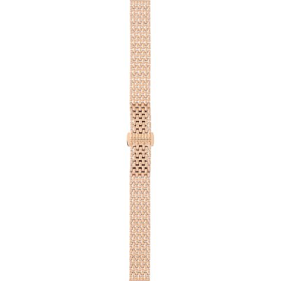 Swarovski Straps 5679564 Certa Horlogeband