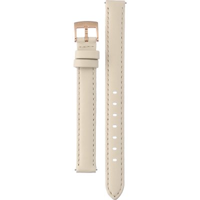 Swarovski Straps 5686989 Certa Horlogeband
