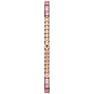 Swarovski 5689232 Matrix Horlogeband