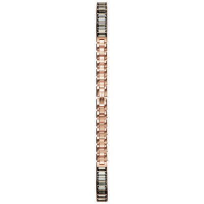 Swarovski 5689234 Matrix Horlogeband