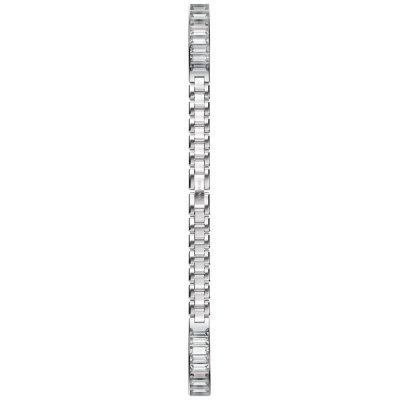 Swarovski 5689235 Matrix Horlogeband