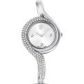 Swarovski 5700996 Dextera Asymmetric Horloge