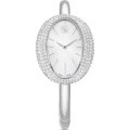 Swarovski 5705419 Imber Bangle Horloge