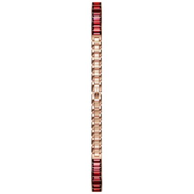 Swarovski 5707153 Matrix Horlogeband