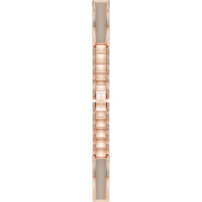 Swarovski 5709297 Crystalline Bangle Horlogeband
