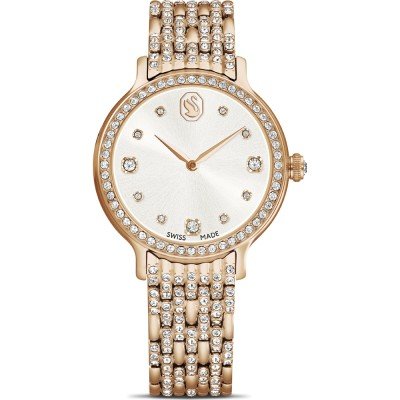 Swarovski 5713883 Imber Horloge
