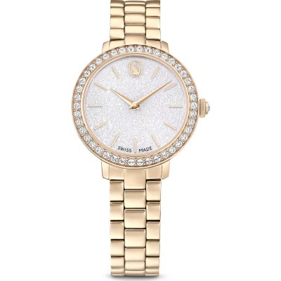 Swarovski 5715026 Matrix Tennis Horloge