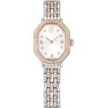 Swarovski 5715521 Dextera Octagon Horloge