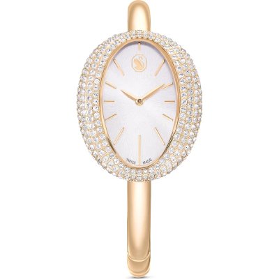 Swarovski 5716108 Imber Bangle Horloge