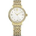 Swarovski 5718169 Imber Horloge