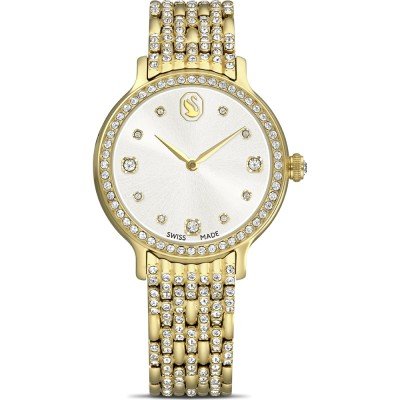 Swarovski 5718169 Imber Horloge