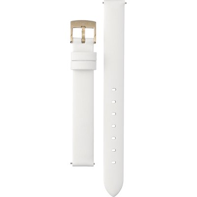 Swarovski 5723413 Matrix Tennis Horlogeband