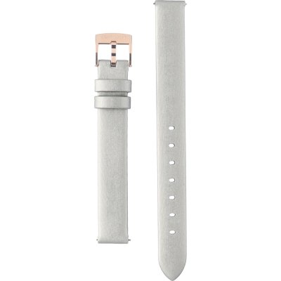 Swarovski 5723414 Matrix Tennis Horlogeband