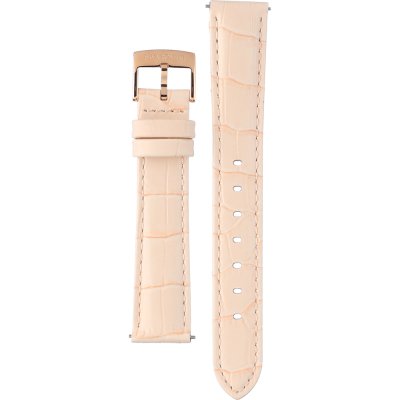 Swarovski 5723415 Matrix Chrono Horlogeband
