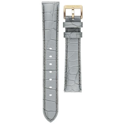 Swarovski 5723904 Matrix Chrono Horlogeband
