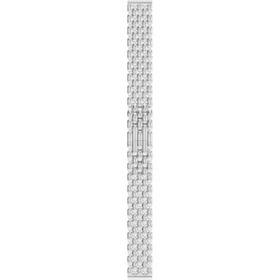 Swarovski 5726553 Imber Oval Horlogeband